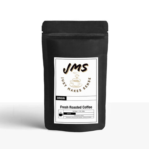 Café Colombiano – JMS Goods and Services